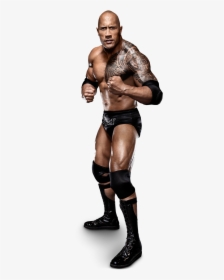 Official Destination All Wwe Wrestlers, HD Png Download, Transparent PNG
