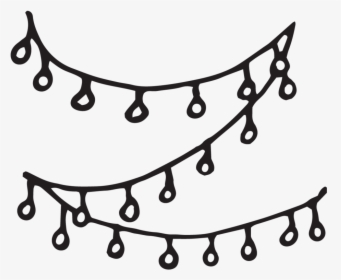 Lights - Shelf, HD Png Download, Transparent PNG