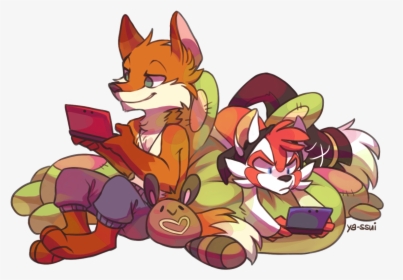 Cartoon, HD Png Download, Transparent PNG