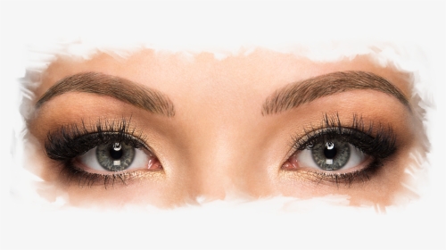 Face Microblading, HD Png Download, Transparent PNG