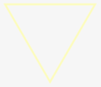 Golden Triangle - Triangle, HD Png Download, Transparent PNG