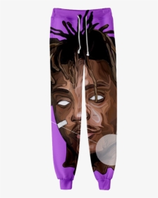 Board Short, HD Png Download, Transparent PNG