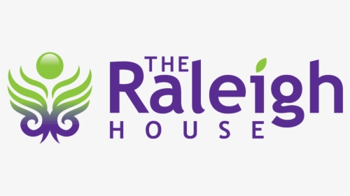 Raleigh House Of Hope, HD Png Download, Transparent PNG