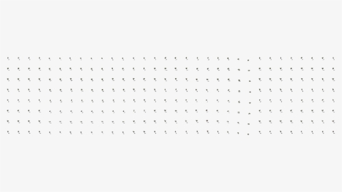 Cloth Shirt - Pattern, HD Png Download, Transparent PNG