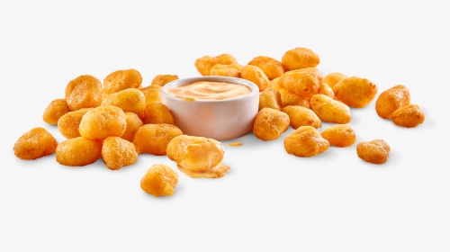 Buffalo Wild Wings Cheese Curds, HD Png Download, Transparent PNG
