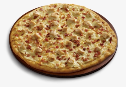 Tarte Flambée, HD Png Download, Transparent PNG