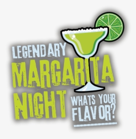 Buenavista Has The Best Margaritas Around - Classic Cocktail, HD Png Download, Transparent PNG