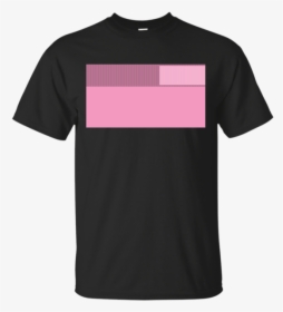 Minecraft Pig T Shirt & Hoodie - I M Not Gay But My Boyfriend, HD Png Download, Transparent PNG