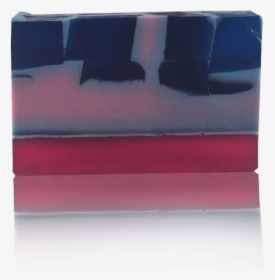 Wallet, HD Png Download, Transparent PNG