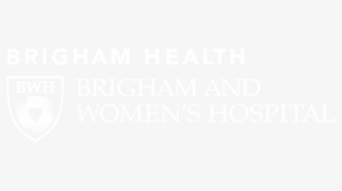 Brigham And Women S Hospital - Brigham And Women's Hospital, HD Png Download, Transparent PNG