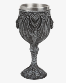 Thumb Image - Game Of Throne Goblet, HD Png Download, Transparent PNG
