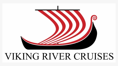 Transparent Viking Cruises Logo, HD Png Download, Transparent PNG