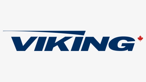Viking Air Logo - Viking Air Logo Png, Transparent Png, Transparent PNG