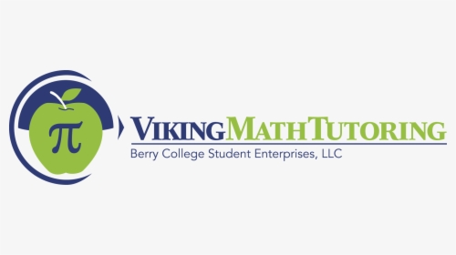 Viking Math Tutoring Logo - Graphic Design, HD Png Download, Transparent PNG