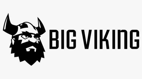 Big Viking Games, HD Png Download, Transparent PNG