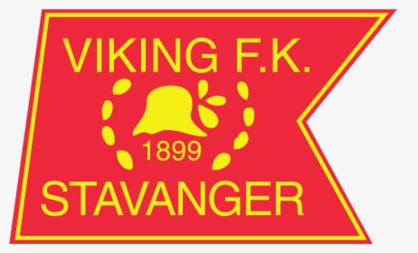 Viking Fk Logo Png , Png Download - Viking Fk Logo Png, Transparent Png, Transparent PNG