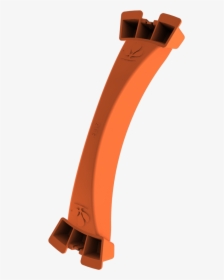 Ducting Flange - Secret Jardin, HD Png Download, Transparent PNG