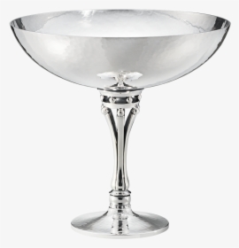 Goblet 532d - Martini Glass, HD Png Download, Transparent PNG