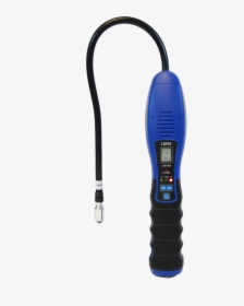 Light, HD Png Download, Transparent PNG