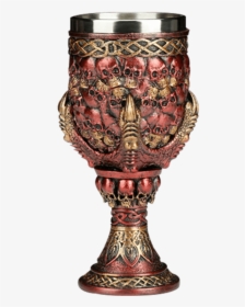 Antique, HD Png Download, Transparent PNG