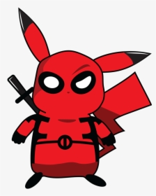 Download Deadpool Png Images Transparent Deadpool Image Download Page 4 Pngitem