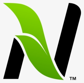 Nutrien N - Colour [png] - Nutrien Ag Solutions Svg, Transparent Png, Transparent PNG