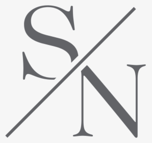 Portfolio Icon Png, Transparent Png, Transparent PNG