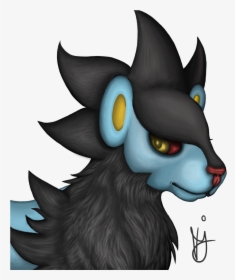 Cartoon, HD Png Download, Transparent PNG