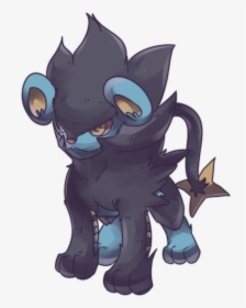 Cartoon, HD Png Download, Transparent PNG