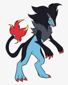 Cartoon, HD Png Download, Transparent PNG