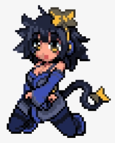 Cartoon, HD Png Download, Transparent PNG
