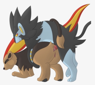 Cartoon, HD Png Download, Transparent PNG