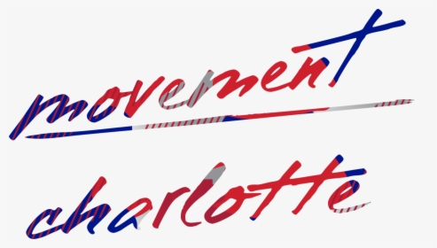 Movement By Michelob Ultra - Calligraphy, HD Png Download, Transparent PNG