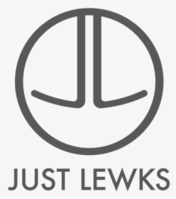 Just Lewks - Graphics, HD Png Download, Transparent PNG