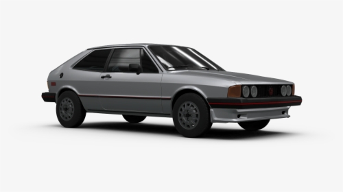Forza Wiki - Audi Coupe Gt, HD Png Download, Transparent PNG