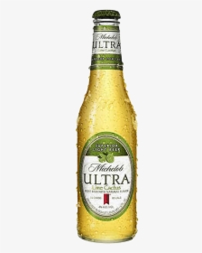 Michelob Lime Cactus Carbs, HD Png Download, Transparent PNG