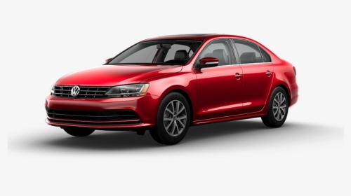 Vw Jetta Wolfsburg Edition 2018, HD Png Download, Transparent PNG