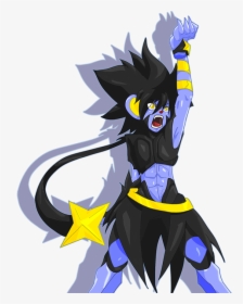 Cartoon, HD Png Download, Transparent PNG
