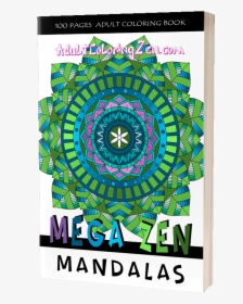 Poster, HD Png Download, Transparent PNG