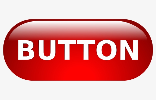 Red Shop Now Button, HD Png Download, Transparent PNG