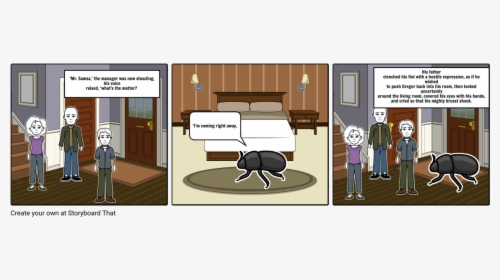 Cartoon, HD Png Download, Transparent PNG
