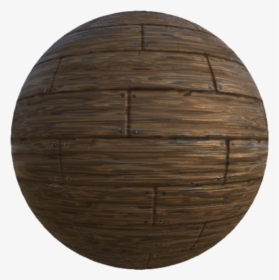 Wooden Planks Surface - Plywood, HD Png Download, Transparent PNG