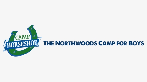 Northwoods Camp For Boys - Electric Blue, HD Png Download, Transparent PNG