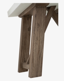Wooden Plank Png , Png Download - Plywood, Transparent Png, Transparent PNG
