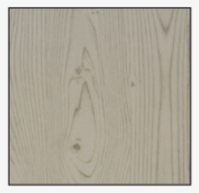 Cliparts For Free Download Plank Clipart Hardwood And - Plywood, HD Png Download, Transparent PNG