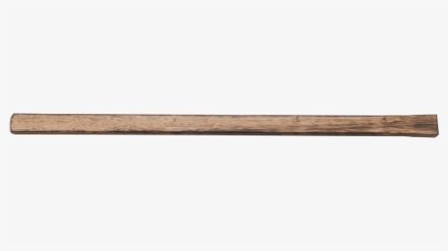 Cimbri™ Replacement Tennessee Hickory Wood Handle - Plywood, HD Png Download, Transparent PNG