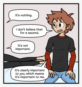 343 003 - Cartoon, HD Png Download, Transparent PNG