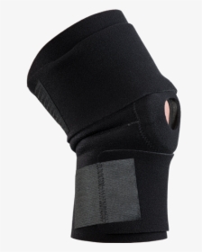Universal Horseshoe Knee Support   			 Width 570   - Breg 20 50 Right Knee Brace, HD Png Download, Transparent PNG