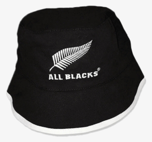 All Blacks, HD Png Download, Transparent PNG