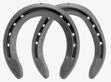 St Croix Eventer Steel Family Bottom Image - Horseshoe, HD Png Download, Transparent PNG